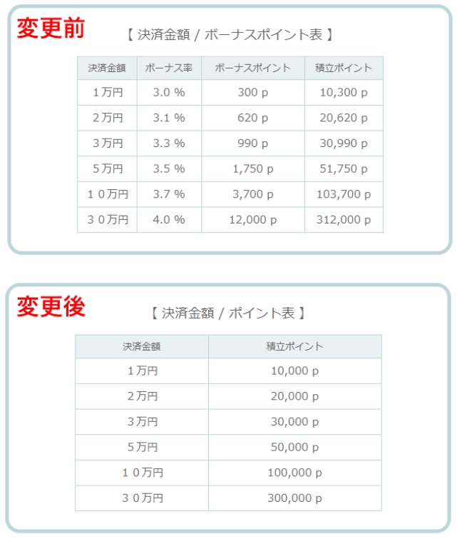 adfile-20191108-info.jpg