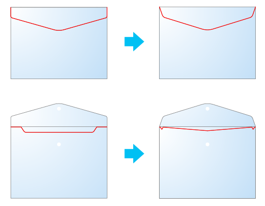 6_492Ud018svc1k3f810iwzllb_gb8m2.png