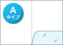 Aタイプ