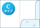 Cタイプ