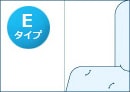 Eタイプ